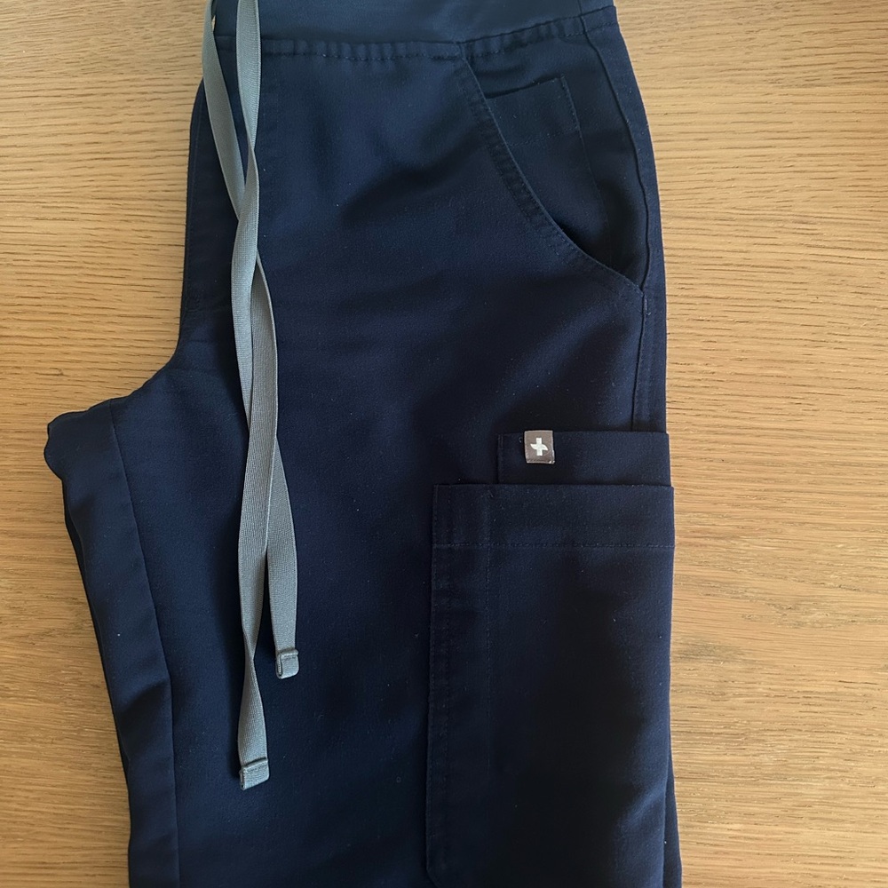 Figs - yola pants for women